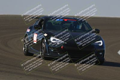 media/Nov-09-2025-Speed Ventures (Sun) [[388b781dcd]]/Orange/Session 3 (Turn 2)/